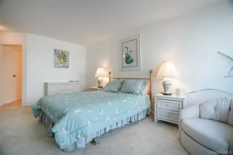 400 High Point Drive Hartsdale NY 10530