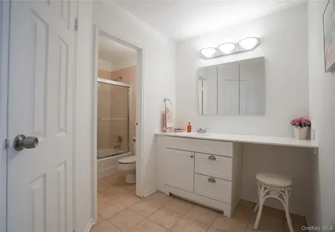 400 High Point Drive Hartsdale NY 10530