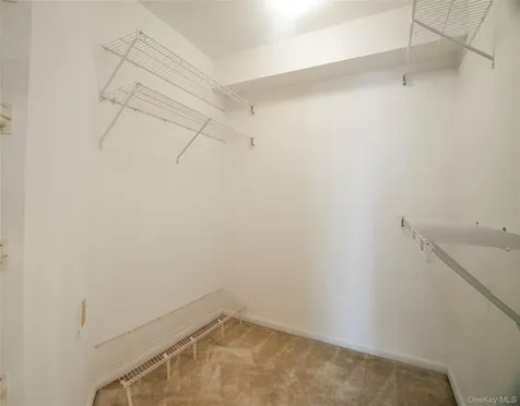 400 High Point Drive Hartsdale NY 10530