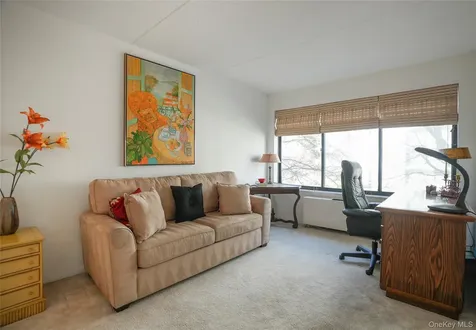 400 High Point Drive Hartsdale NY 10530