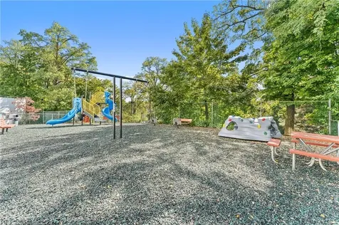 400 High Point Drive Hartsdale NY 10530