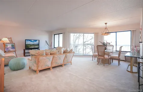400 High Point Drive Hartsdale NY 10530