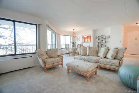 400 High Point Drive Hartsdale NY 10530