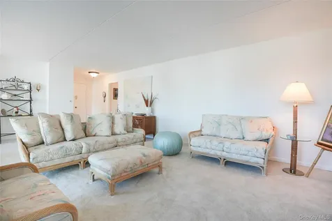 400 High Point Drive Hartsdale NY 10530