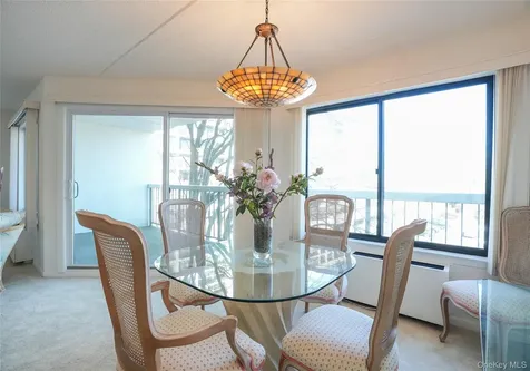 400 High Point Drive Hartsdale NY 10530