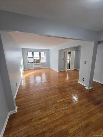 1 Fisher Drive Mount Vernon NY 10552