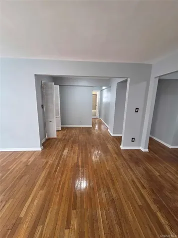 1 Fisher Drive Mount Vernon NY 10552