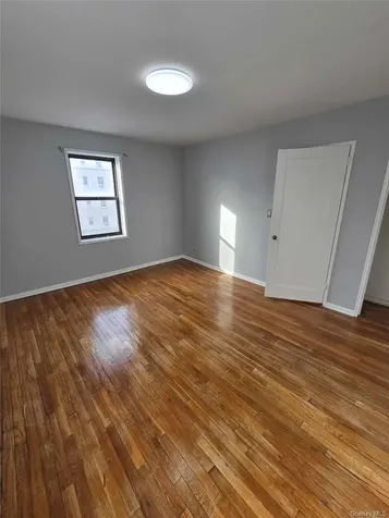 1 Fisher Drive Mount Vernon NY 10552