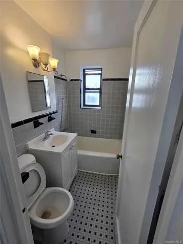 1 Fisher Drive Mount Vernon NY 10552
