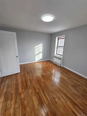 1 Fisher Drive Mount Vernon NY 10552
