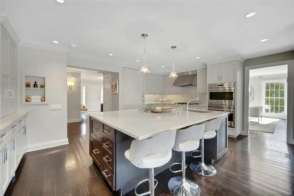 44 Brevoort Lane Rye NY 10580