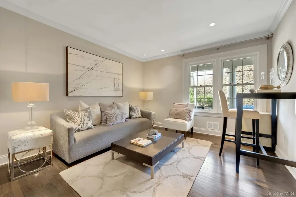 44 Brevoort Lane Rye NY 10580