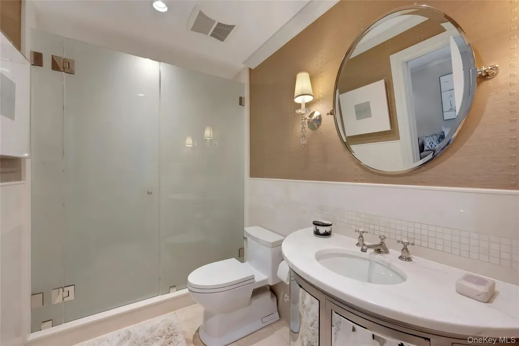 44 Brevoort Lane Rye NY 10580