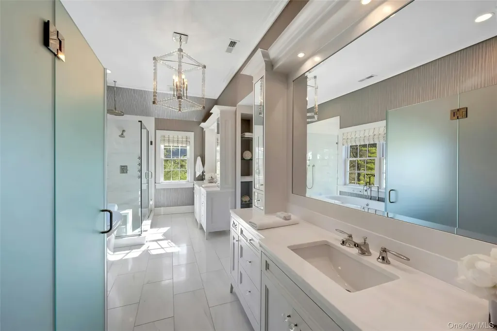 44 Brevoort Lane Rye NY 10580