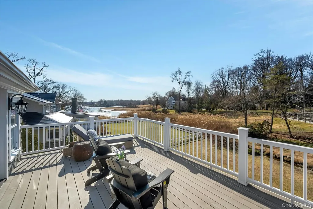 44 Brevoort Lane Rye NY 10580