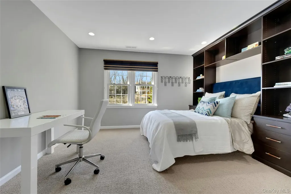 44 Brevoort Lane Rye NY 10580