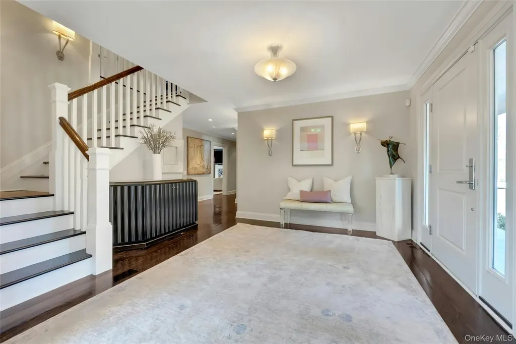 44 Brevoort Lane Rye NY 10580