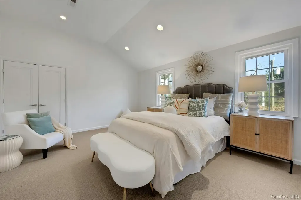 44 Brevoort Lane Rye NY 10580