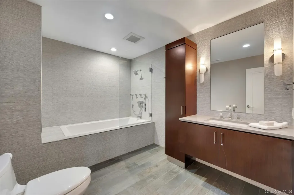 44 Brevoort Lane Rye NY 10580