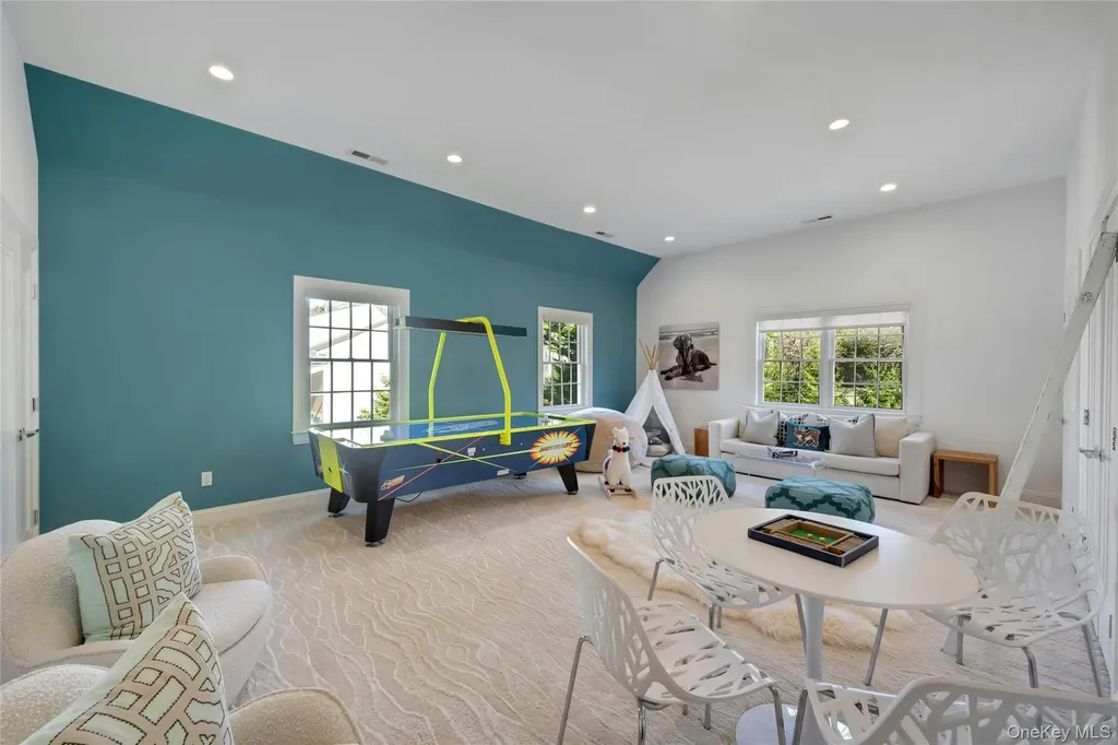 44 Brevoort Lane Rye NY 10580