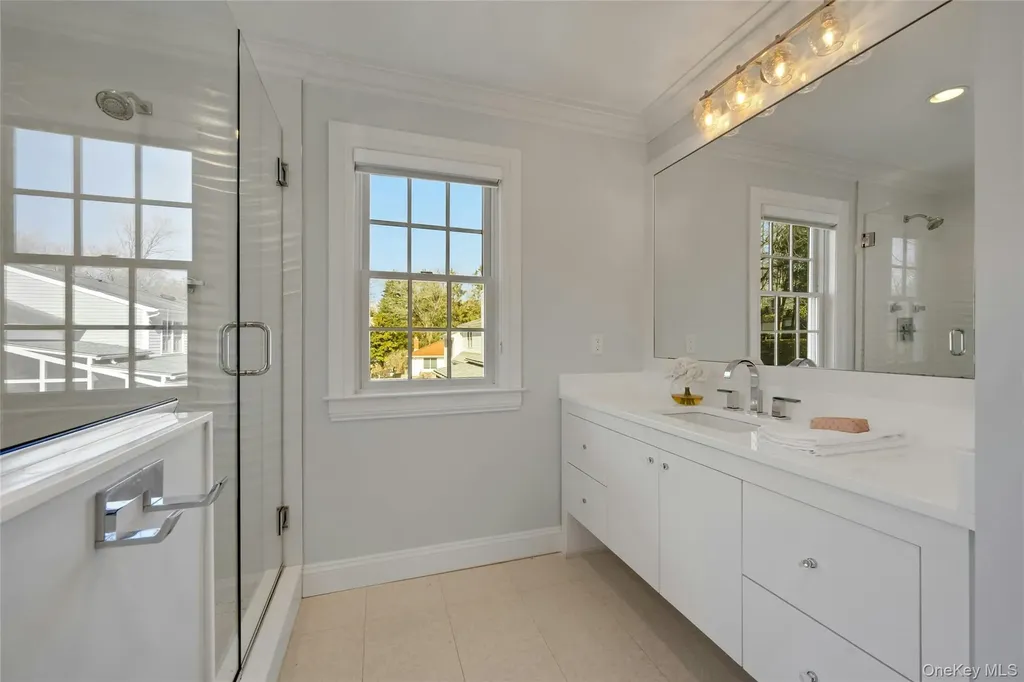 44 Brevoort Lane Rye NY 10580