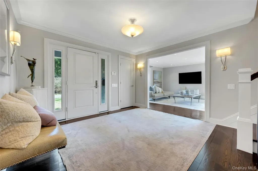 44 Brevoort Lane Rye NY 10580