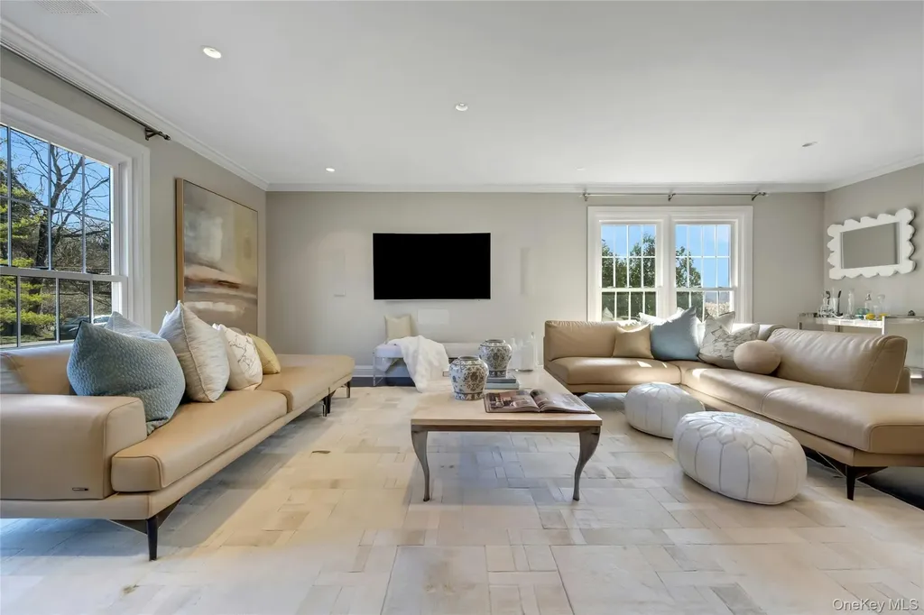 44 Brevoort Lane Rye NY 10580