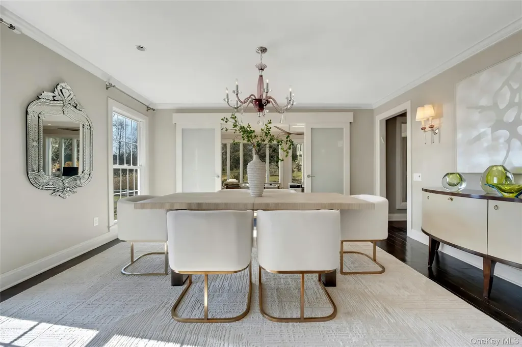 44 Brevoort Lane Rye NY 10580