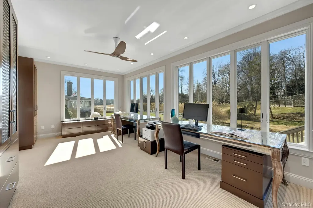 44 Brevoort Lane Rye NY 10580