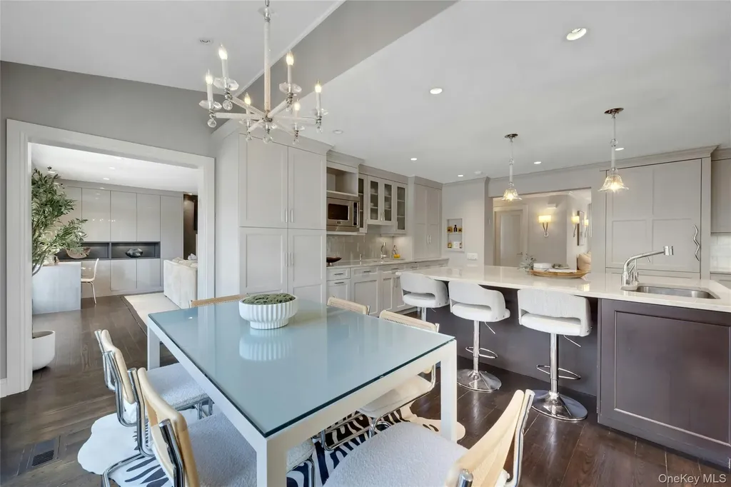 44 Brevoort Lane Rye NY 10580