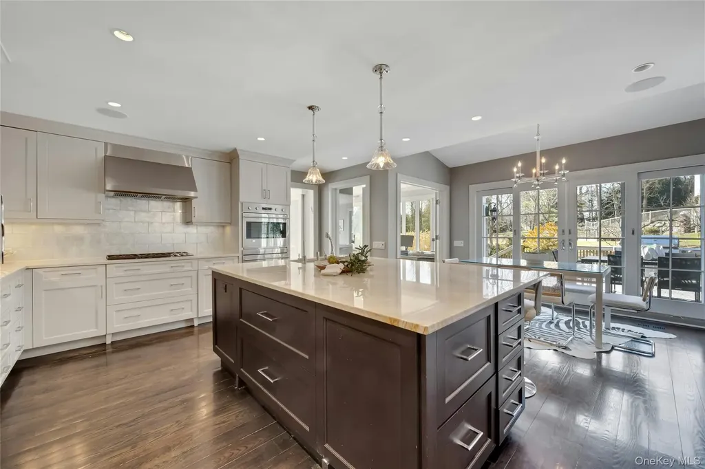 44 Brevoort Lane Rye NY 10580