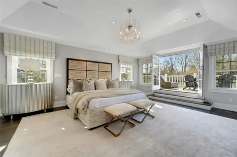 44 Brevoort Lane Rye NY 10580