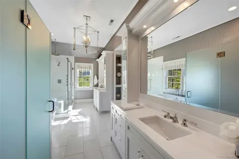 44 Brevoort Lane Rye NY 10580