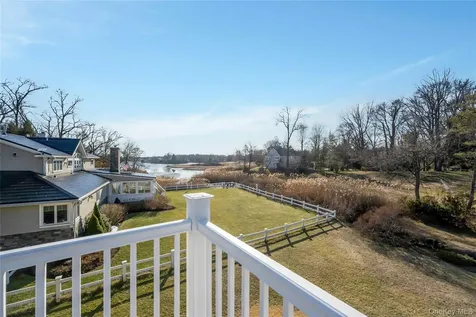 44 Brevoort Lane Rye NY 10580