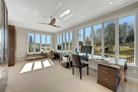 44 Brevoort Lane Rye NY 10580