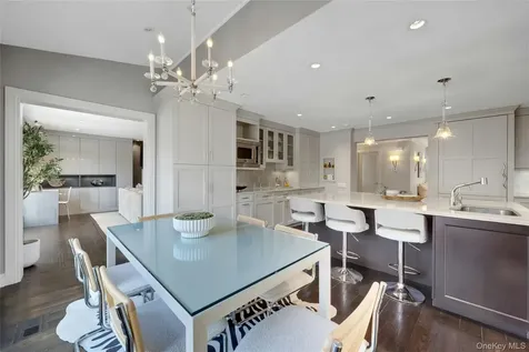 44 Brevoort Lane Rye NY 10580