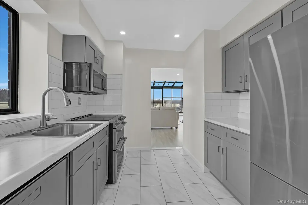 1374 Midland Avenue Bronxville NY 10708