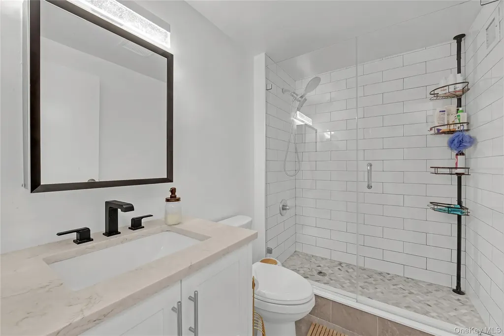 1374 Midland Avenue Bronxville NY 10708