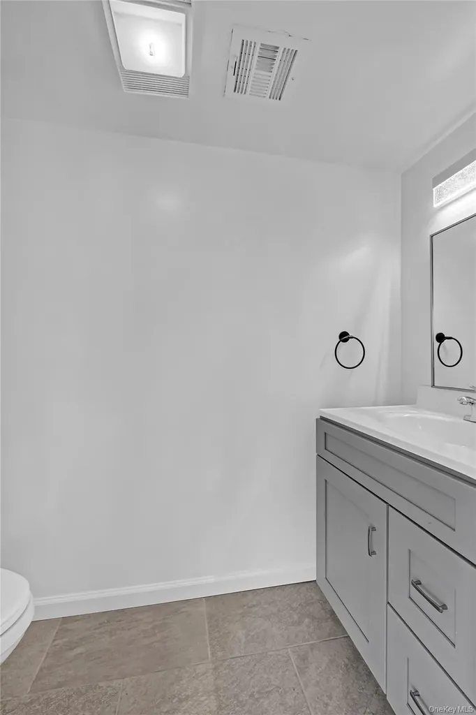 1374 Midland Avenue Bronxville NY 10708