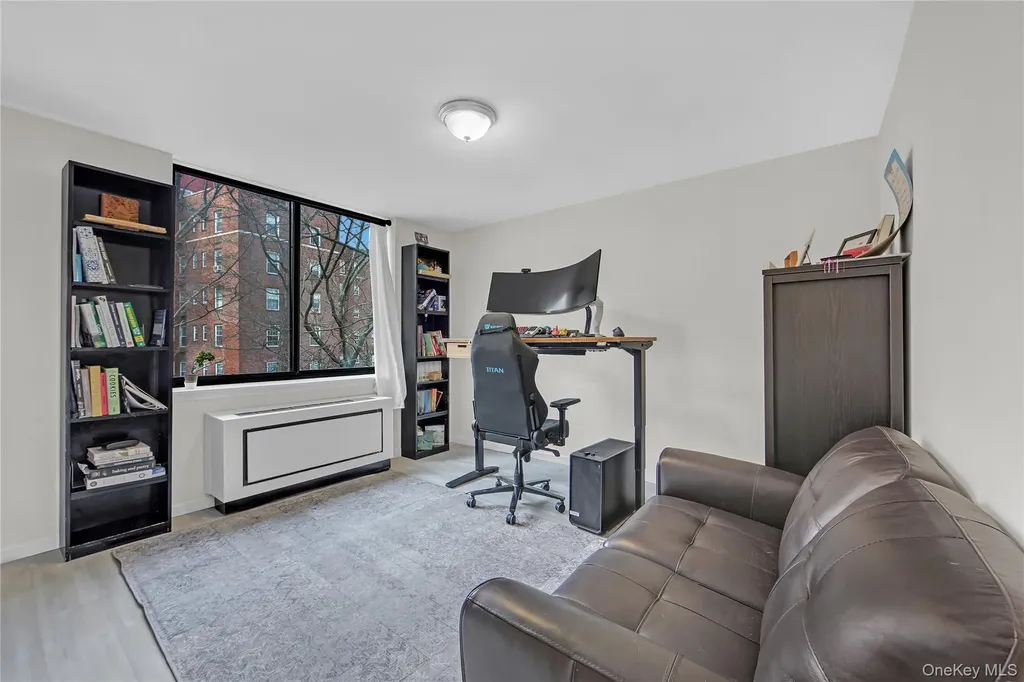 1374 Midland Avenue Bronxville NY 10708