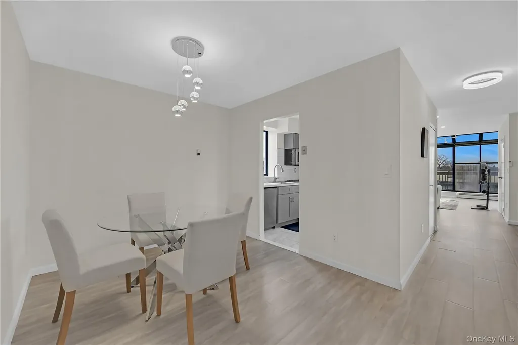 1374 Midland Avenue Bronxville NY 10708