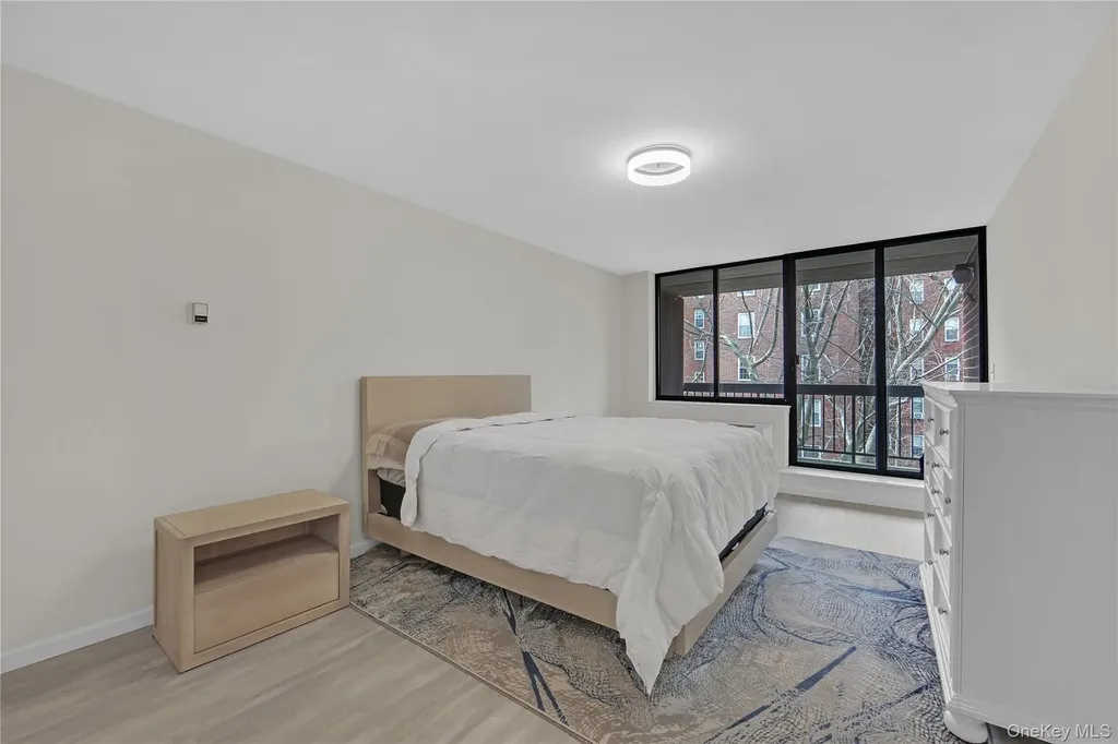1374 Midland Avenue Bronxville NY 10708