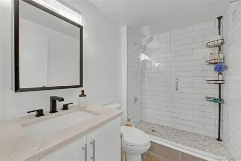 1374 Midland Avenue Bronxville NY 10708