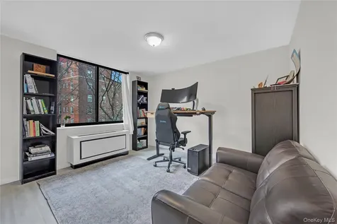 1374 Midland Avenue Bronxville NY 10708