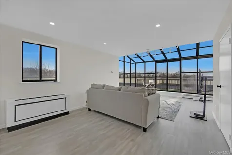 1374 Midland Avenue Bronxville NY 10708