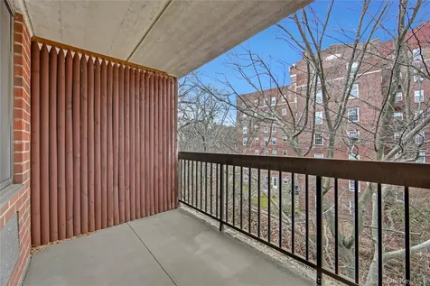 1374 Midland Avenue Bronxville NY 10708