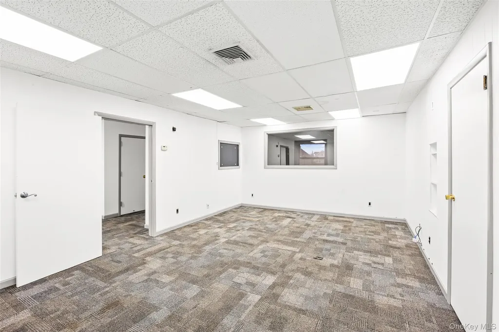 100 2nd Street Mineola NY 11501