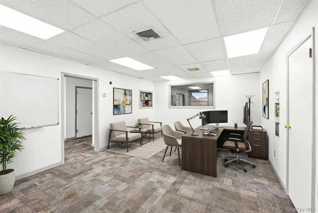 100 2nd Street Mineola NY 11501