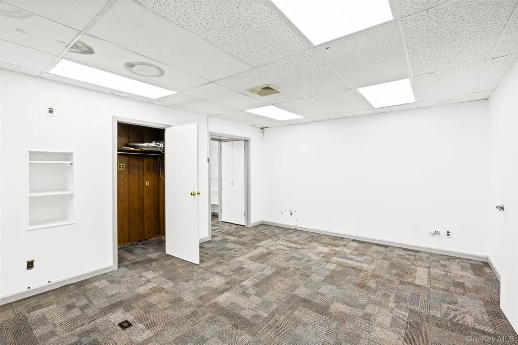 100 2nd Street Mineola NY 11501