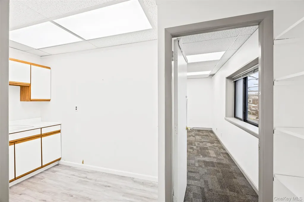100 2nd Street Mineola NY 11501